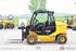 JCB TELETRUK TLT 35-26D 4X4