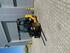 JCB TLT 30-19 E
