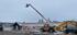 Jlg 4013