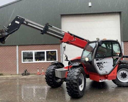Manitou 932