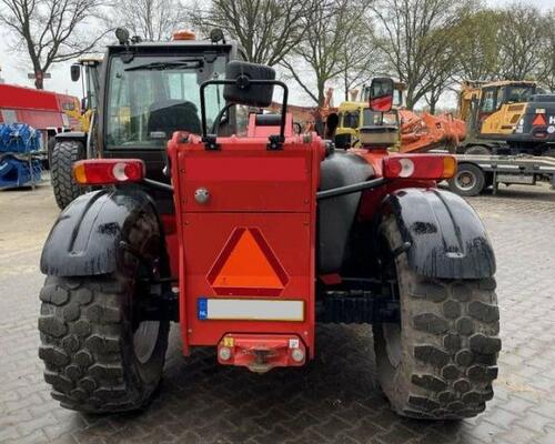 Manitou 932