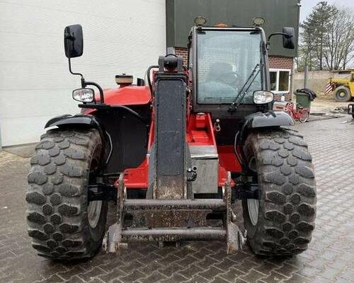Manitou 932