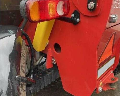 Manitou 932