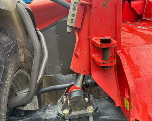 Manitou MLT 1035 LT-LSU