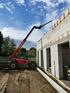 Manitou MLT 735-120LSU