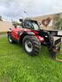 Manitou MLT 737 - 130PS+