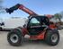Manitou MLT 741