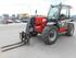 MANITOU MLT/845/120LSU