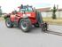 Manitou MLT/845/120LSU