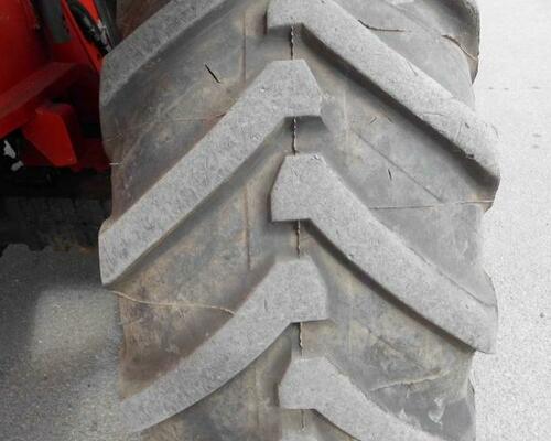 Manitou MLT/845/120LSU