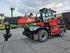 Manitou MRT2660 VISION+