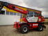 MANITOU MRT 2150 /2540  také PRONÁJEM !