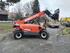 Manitou MT625Turbo