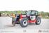 Manitou MT932