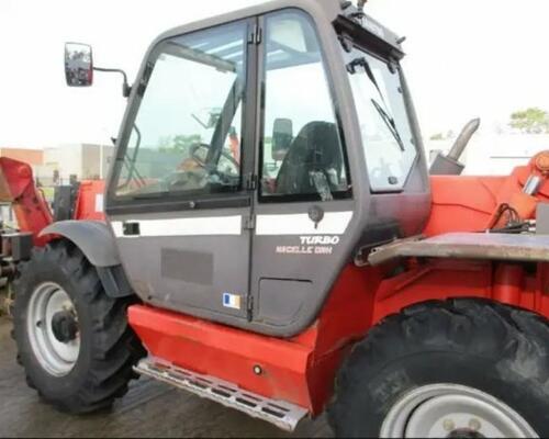 Manitou MT 1440