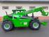 MERLO P30.10ST  univerzální kompakt = 10m!