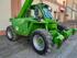 MERLO P39.10S TT