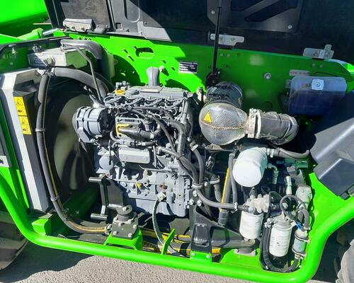 MERLO P40.14 TOP