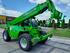 MERLO P40.17  17m/4000kg