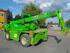 MERLO ROTO R38.16S ( lze i PRONÁJEM )  