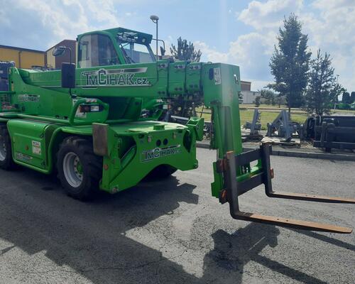 MERLO ROTO R40.18S PLUS