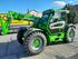 MERLO TF45.11-170HP 5t/11m