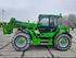 MERLO TURBOFARMER P55.9CS