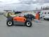 Snorkel 626, Manitou 625 , Jcb 525-60