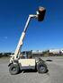 TEREX  TELELIFT 2306 4X4
