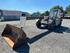 TEREXLIFT TELELIFT 2306 4X4