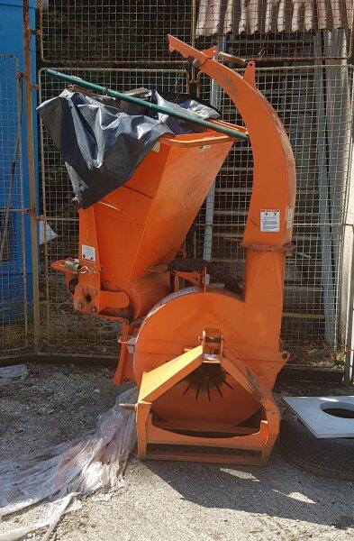 _JINÉ (China) Mateng BX62R