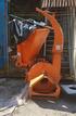 _JINÉ (China) Mateng BX62R