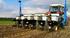 _JINÉ USA) Kinze - 3000