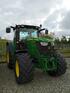 John Deere 6170R