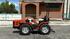  Malotraktor Antonio Carraro TGRT38 