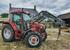  Traktor Case IH CXS10 + příslušenství