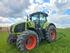 Traktor Claas Axion 930 C-Matic