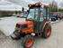 Traktor Kubota sT 30 4x4 + sekačka
