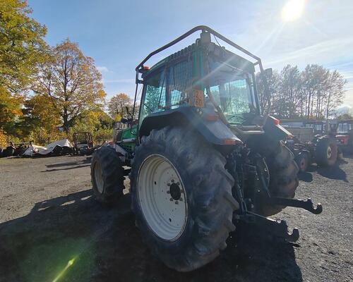 VALTRA 6850