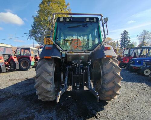VALTRA 6850
