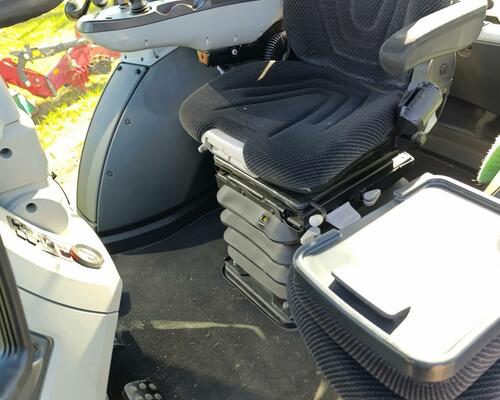 VALTRA T234S VALTRA T234S