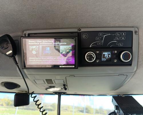 VALTRA T234S VALTRA T234S