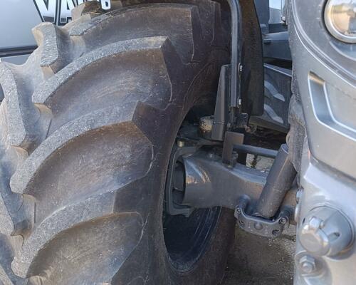 VALTRA T234S VALTRA T234S