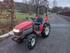 Yanmar AF17