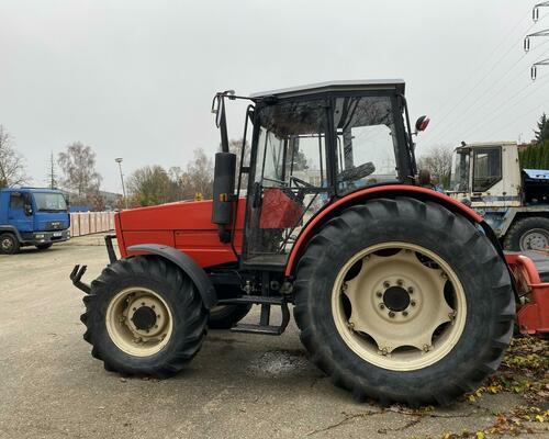 Zetor 10540