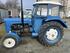 Zetor 3011
