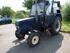 Zetor 7211