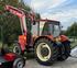Zetor 9540 + TYTAN -MT03
