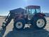 ZETOR PROXIMA 8441 4X4+čelní nakladač