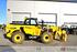JCB 540-180